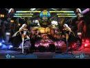 imágenes de Marvel VS. Capcom 3: Fate of Two Worlds