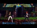 imágenes de Marvel VS. Capcom 3: Fate of Two Worlds