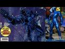 imágenes de Marvel VS. Capcom 3: Fate of Two Worlds