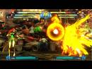 imágenes de Marvel VS. Capcom 3: Fate of Two Worlds