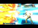 imágenes de Marvel VS. Capcom 3: Fate of Two Worlds