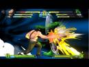 imágenes de Marvel VS. Capcom 3: Fate of Two Worlds