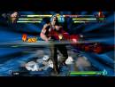 imágenes de Marvel VS. Capcom 3: Fate of Two Worlds