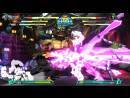 imágenes de Marvel VS. Capcom 3: Fate of Two Worlds