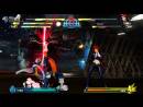 imágenes de Marvel VS. Capcom 3: Fate of Two Worlds