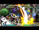 imágenes de Marvel VS. Capcom 3: Fate of Two Worlds