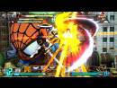 imágenes de Marvel VS. Capcom 3: Fate of Two Worlds