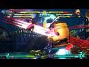 imágenes de Marvel VS. Capcom 3: Fate of Two Worlds