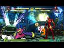 imágenes de Marvel VS. Capcom 3: Fate of Two Worlds