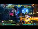 imágenes de Marvel VS. Capcom 3: Fate of Two Worlds