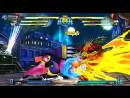 imágenes de Marvel VS. Capcom 3: Fate of Two Worlds