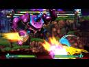 imágenes de Marvel VS. Capcom 3: Fate of Two Worlds