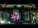 imágenes de Marvel VS. Capcom 3: Fate of Two Worlds