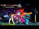 imágenes de Marvel VS. Capcom 3: Fate of Two Worlds