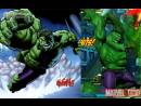 imágenes de Marvel VS. Capcom 3: Fate of Two Worlds