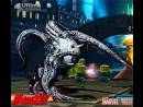 imágenes de Marvel VS. Capcom 3: Fate of Two Worlds