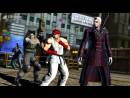 imágenes de Marvel VS. Capcom 3: Fate of Two Worlds