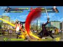 imágenes de Marvel VS. Capcom 3: Fate of Two Worlds