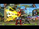 imágenes de Marvel VS. Capcom 3: Fate of Two Worlds