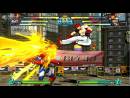 imágenes de Marvel VS. Capcom 3: Fate of Two Worlds