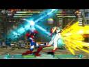 imágenes de Marvel VS. Capcom 3: Fate of Two Worlds