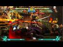 imágenes de Marvel VS. Capcom 3: Fate of Two Worlds