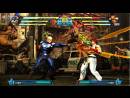 imágenes de Marvel VS. Capcom 3: Fate of Two Worlds