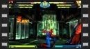 vídeos de Marvel VS. Capcom 3: Fate of Two Worlds