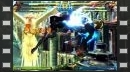 vídeos de Marvel VS. Capcom 3: Fate of Two Worlds