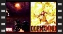 vídeos de Marvel VS. Capcom 3: Fate of Two Worlds