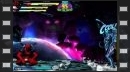 vídeos de Marvel VS. Capcom 3: Fate of Two Worlds