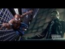 TGS 10 - Marvel VS. Capcom 3 : Fate of Two Worlds. Spider-man y Wesker se unen a la lucha