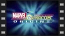 vídeos de Marvel Vs. Capcom