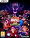 portada Marvel vs. Capcom: Infinite PC