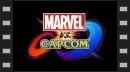 vídeos de Marvel vs. Capcom: Infinite