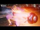 imágenes de Marvel vs. Capcom: Infinite