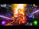 imágenes de Marvel vs. Capcom: Infinite