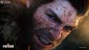 imágenes de Marvel's Wolverine