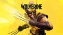 imágenes de Marvel's Wolverine