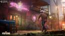 imágenes de Marvel's Wolverine