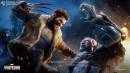imágenes de Marvel's Wolverine