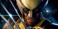 Marvel's Wolverine para PS5: todo lo que sabemos tras el primer gameplay