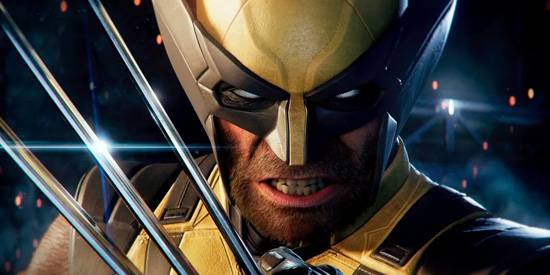 Marvel's Wolverine para PS5: todo lo que sabemos tras el primer gameplay