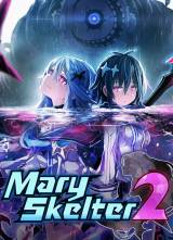 Mary Skelter 2 