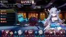 imágenes de Mary Skelter 2