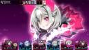 imágenes de Mary Skelter 2