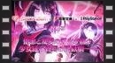 vídeos de Mary Skelter Finale