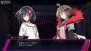 imágenes de Mary Skelter Finale