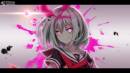 imágenes de Mary Skelter Finale