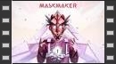 vídeos de Maskmaker
